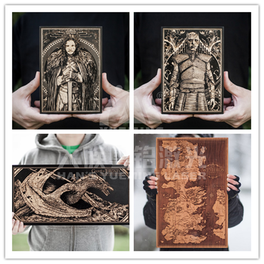 ob�羺��(�й���)���Ӿ���ƽ̨