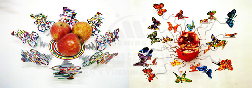 ���������и���ʳ��ˮ����