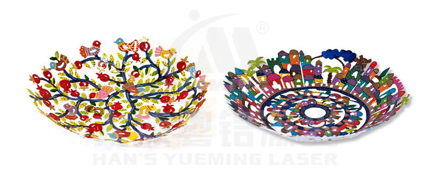 ��ʽ���������и���ʳ��