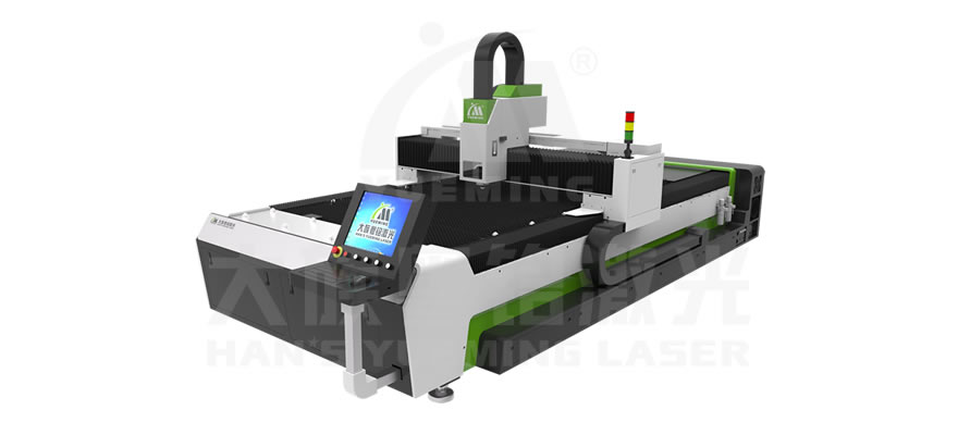 ���������и��