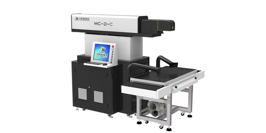 ob�羺��(�й���)���Ӿ���ƽ̨