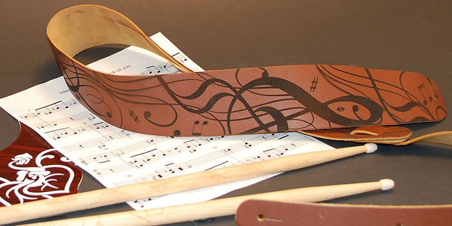 ob�羺��(�й���)���Ӿ���ƽ̨