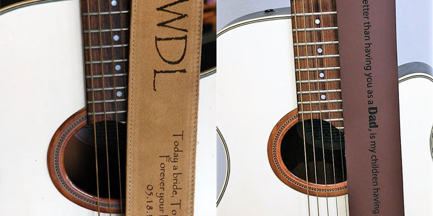 ob�羺��(�й���)���Ӿ���ƽ̨