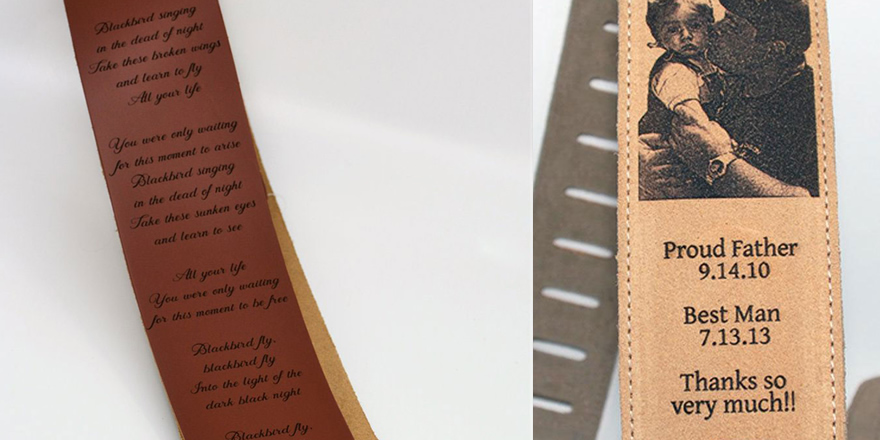 ob�羺��(�й���)���Ӿ���ƽ̨