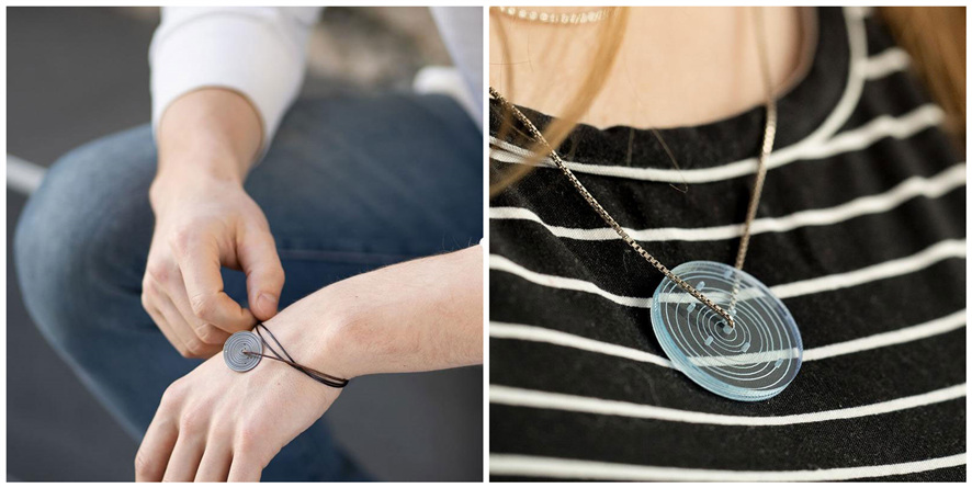 ���ǹҼ����Ｄ���Կ�