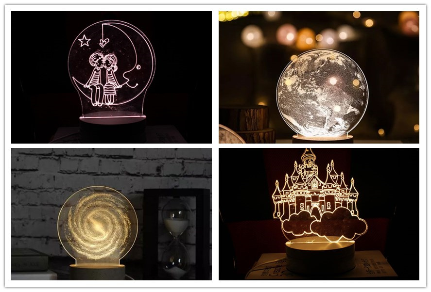 �����Կ̻��Կ��ǿ���ҹ��