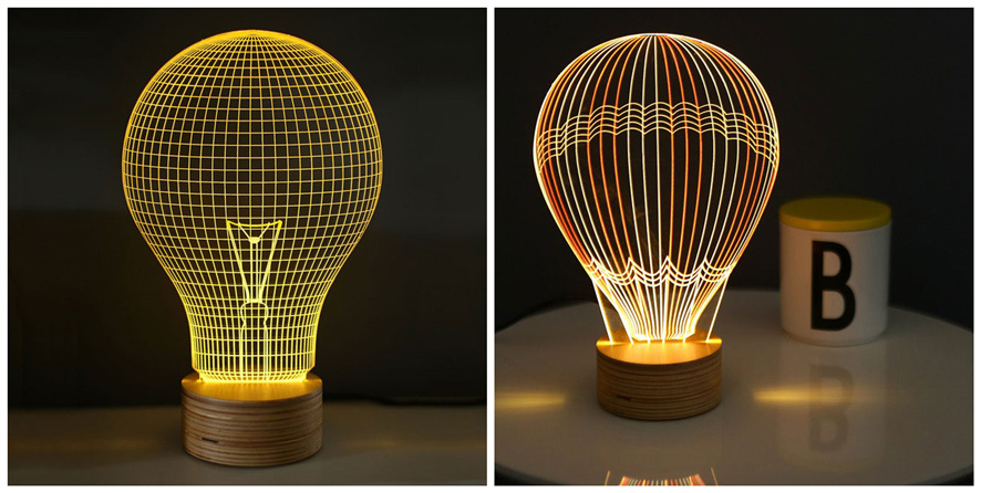 �����Կ̻��Կ��ǿ���ҹ��