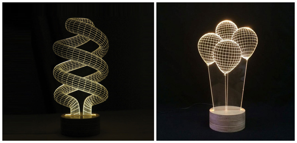 �����Կ̻��Կ��ǿ���ҹ��