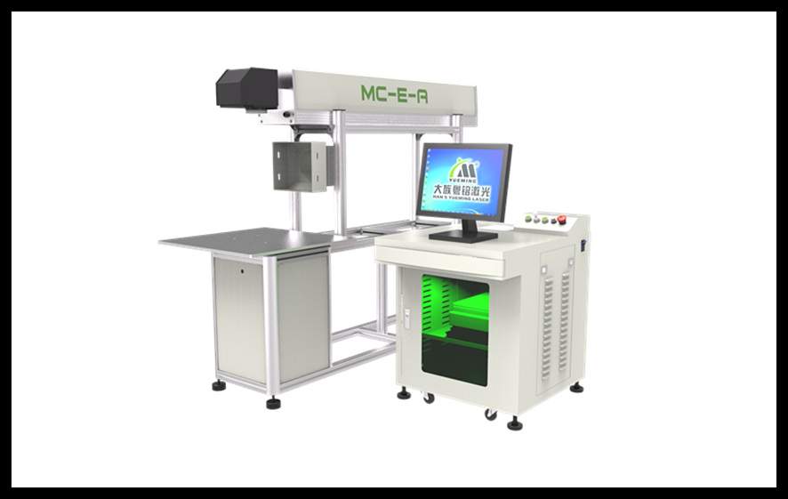 co2�������