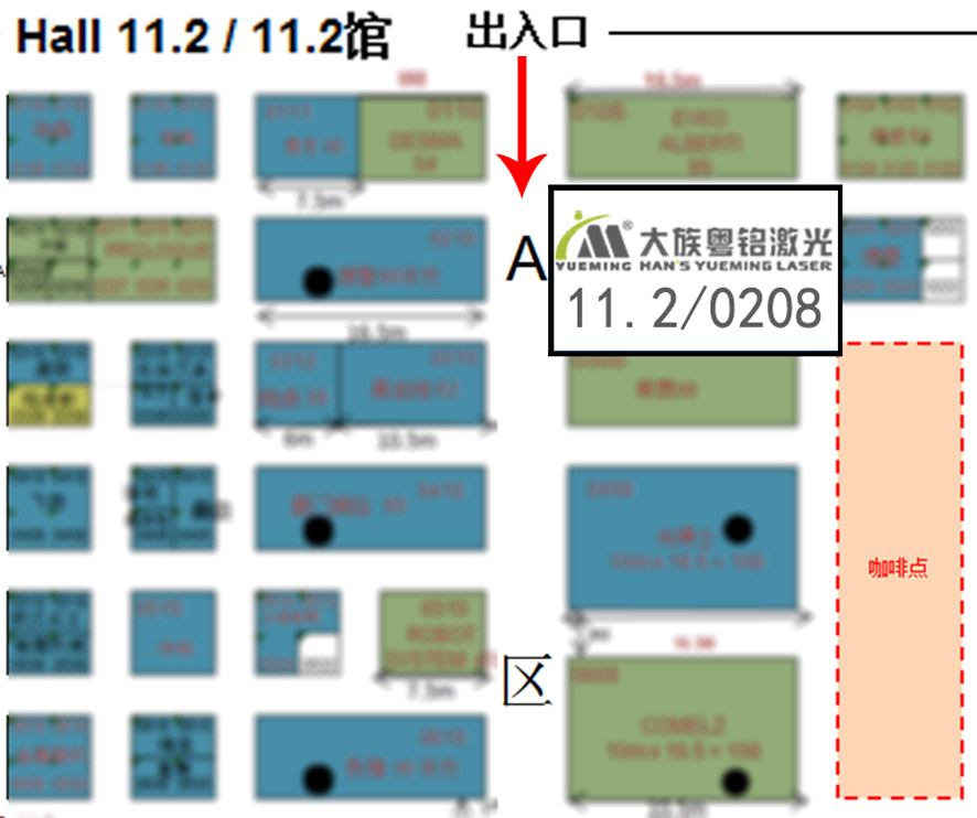 ����Ƥ��չ���ʾ��ͼ