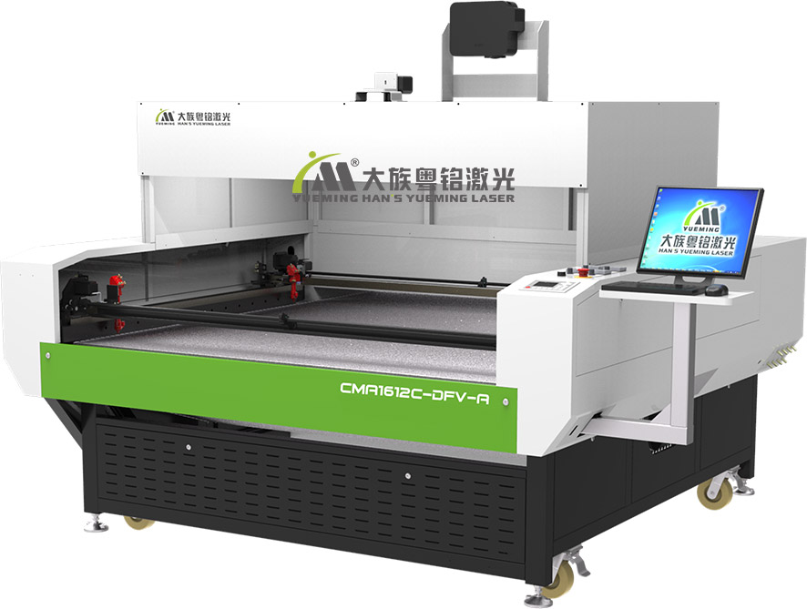 �첽��������񼤹��и��