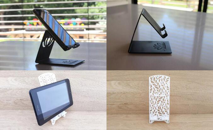 ob�羺��(�й���)���Ӿ���ƽ̨