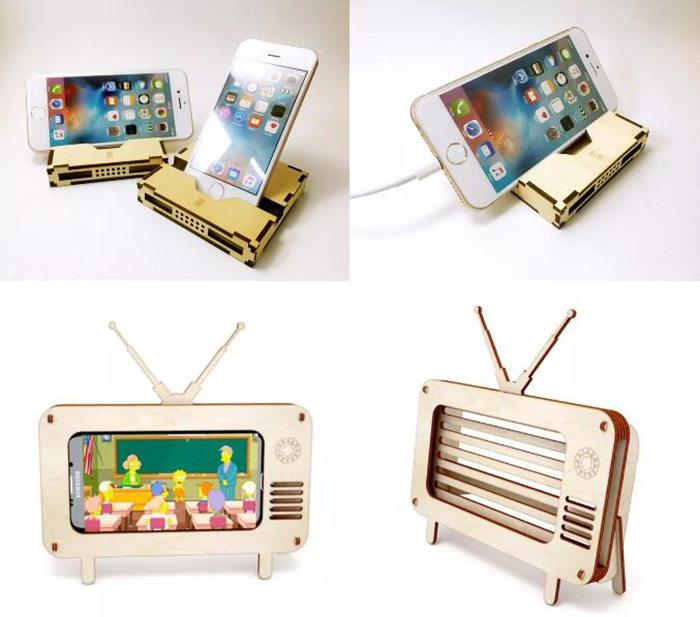 ob�羺��(�й���)���Ӿ���ƽ̨