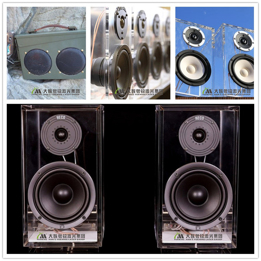 ������Ǽ����и��Կ�