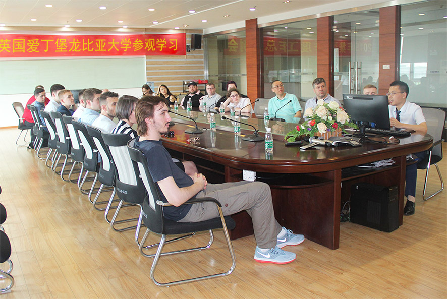 Ӣ����ѧʦ������ob�羺,ob�羺����