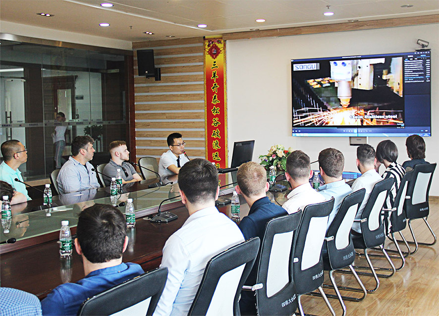 ���Ŷ�ݸ�������������˾������ob�羺���Ų�Ʒ����ҵӦ��