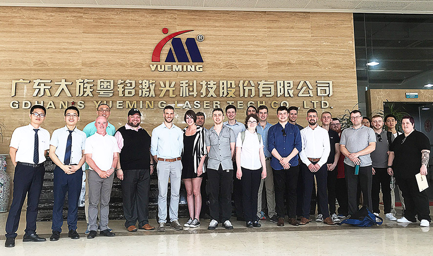 ˫����Ӱ����