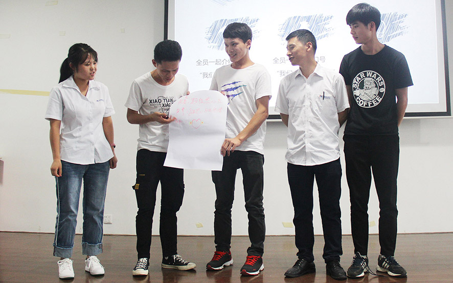 obµç¾º¡¤(ÖйúÓÎ)µç×Ó¾º¼¼Æ½Ì¨