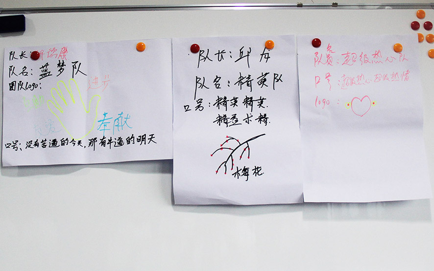 obµç¾º¡¤(ÖйúÓÎ)µç×Ó¾º¼¼Æ½Ì¨