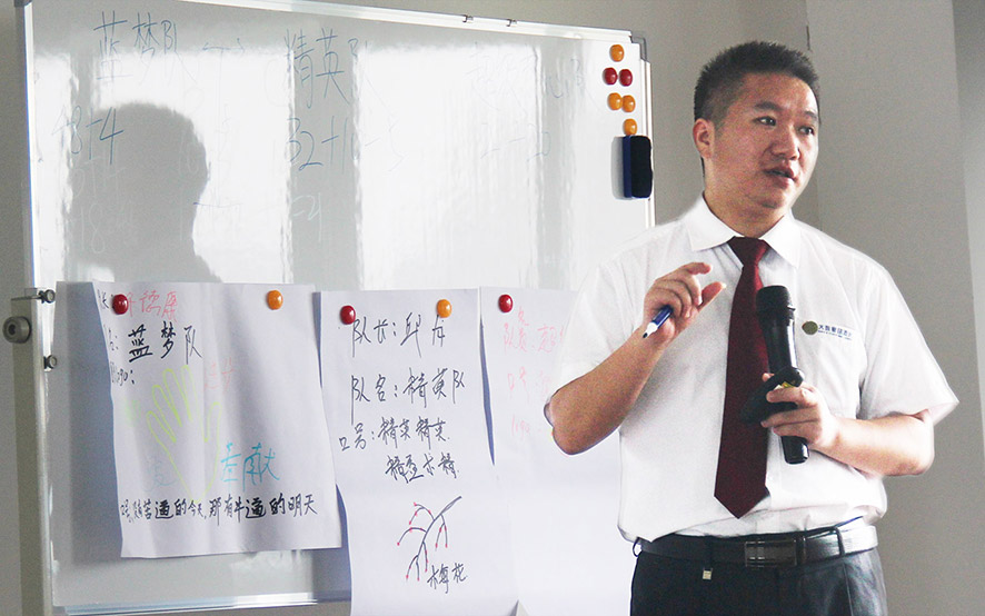 obµç¾º¡¤(ÖйúÓÎ)µç×Ó¾º¼¼Æ½Ì¨