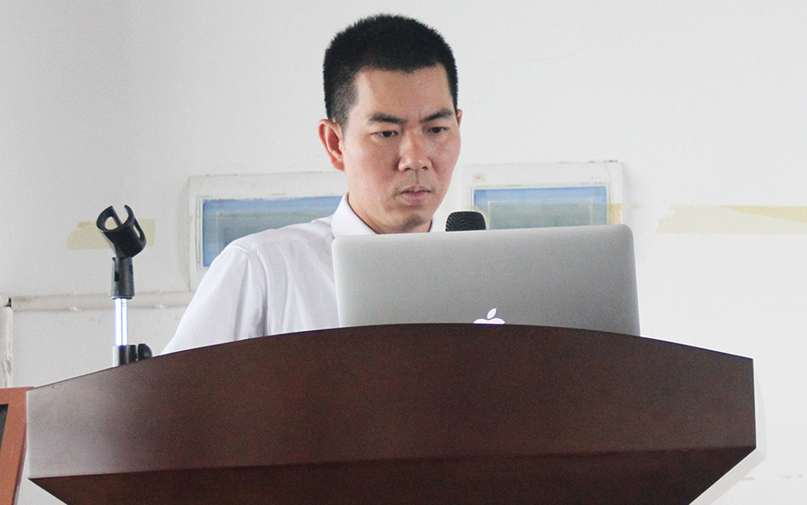 obµç¾º¡¤(ÖйúÓÎ)µç×Ó¾º¼¼Æ½Ì¨