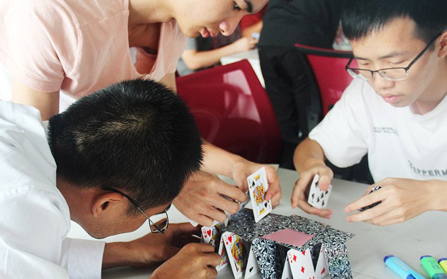 obµç¾º¡¤(ÖйúÓÎ)µç×Ó¾º¼¼Æ½Ì¨