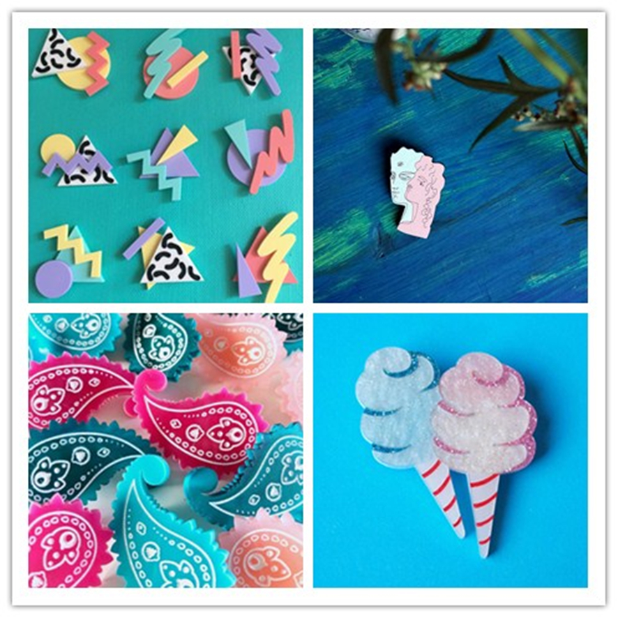 ���ڼ����и��,���뼤���и��,���뼤���и�