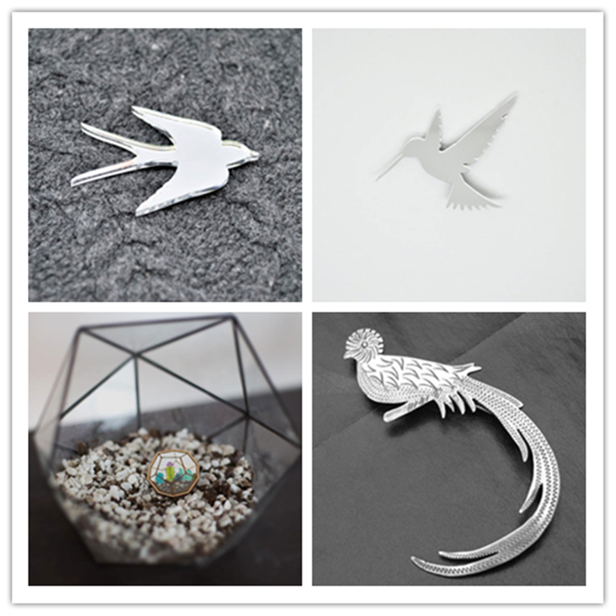 ���ڼ����и��,���뼤���и��,���뼤���и�