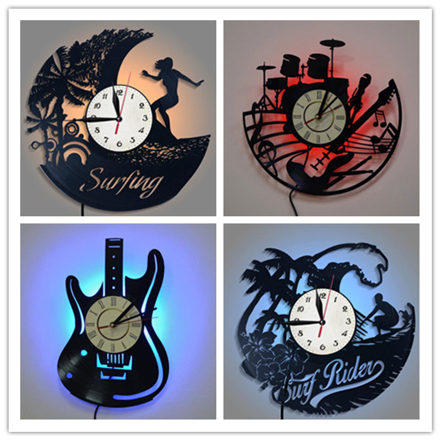 �㽭���ڼ����иƬ����Ʒ