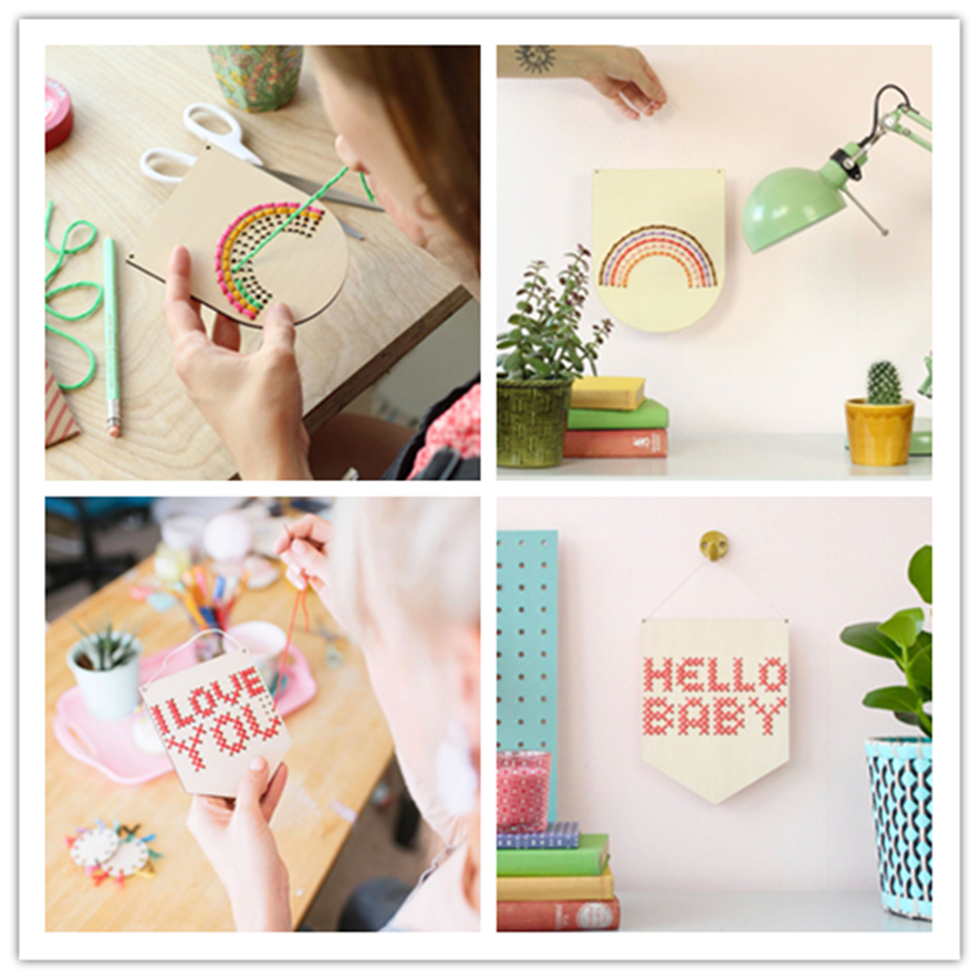 �����и���и�ľ��ʮ������Ʒ,�����и�ľ��ʮ������Ʒ