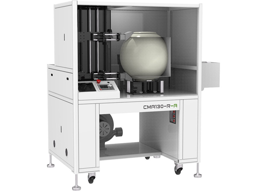 ����ר�ü����и��