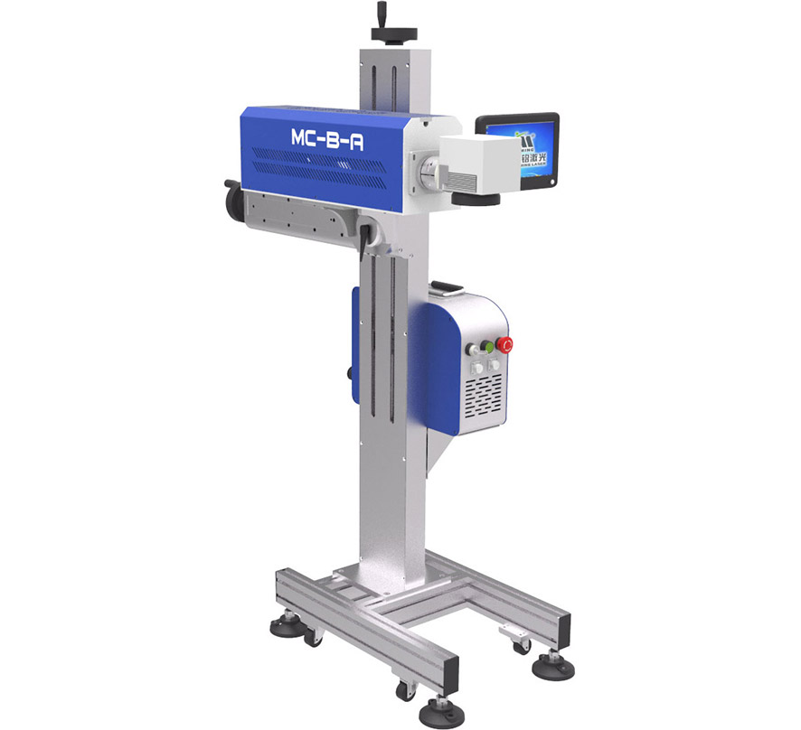 ������̼���������ϵ��