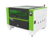 ob�羺��(�й���)���Ӿ���ƽ̨