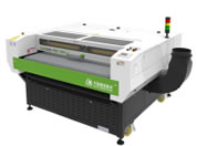 ob�羺��(�й���)���Ӿ���ƽ̨