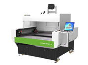 ob�羺��(�й���)���Ӿ���ƽ̨