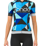 ob�羺��(�й���)���Ӿ���ƽ̨