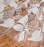 ob�羺��(�й���)���Ӿ���ƽ̨