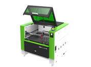 ob�羺��(�й���)���Ӿ���ƽ̨