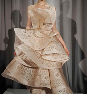 ob�羺��(�й���)���Ӿ���ƽ̨