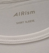 ob�羺��(�й���)���Ӿ���ƽ̨