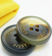 ob�羺��(�й���)���Ӿ���ƽ̨