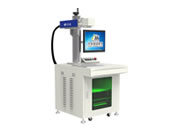 ob�羺��(�й���)���Ӿ���ƽ̨