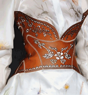 ob�羺��(�й���)���Ӿ���ƽ̨