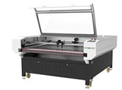 ob�羺��(�й���)���Ӿ���ƽ̨