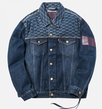 ob�羺��(�й���)���Ӿ���ƽ̨