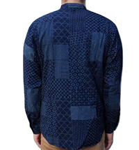 ob�羺��(�й���)���Ӿ���ƽ̨