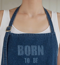 ob�羺��(�й���)���Ӿ���ƽ̨