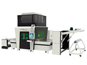 ob�羺��(�й���)���Ӿ���ƽ̨