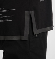 ob�羺��(�й���)���Ӿ���ƽ̨