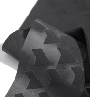 ob�羺��(�й���)���Ӿ���ƽ̨